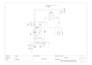 draft your slds power and control schematics and panel layouts